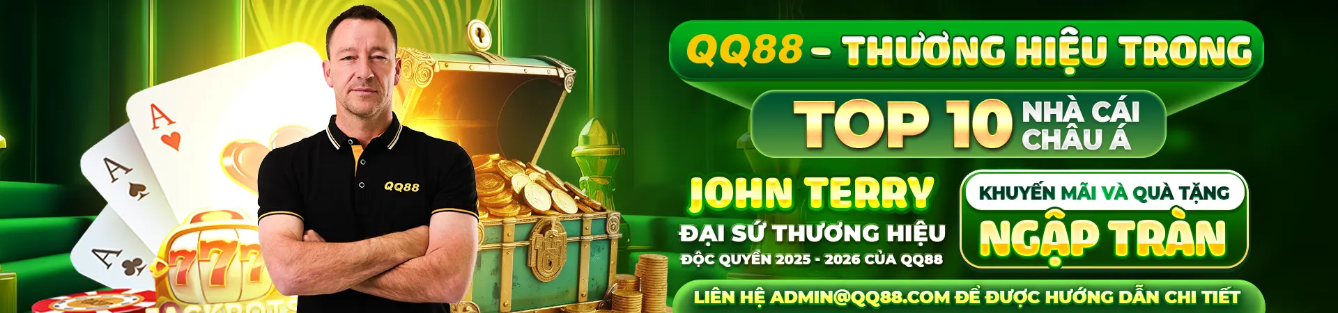 banner qq88 vremeplov top